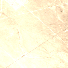 Dugway Proving Ground Data Center site on 2024-08-27, Sentinel-2 satellite true color