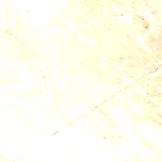 Dugway Proving Ground Data Center site on 2025-05-31, Sentinel-2 satellite true color