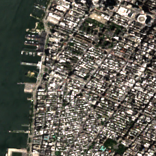 DataBank LGA2 site on 2022-09-02, Sentinel-2 satellite true color