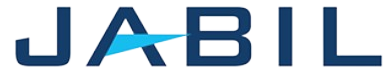 Jabil Inc. company logo