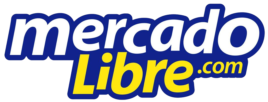 Mercado Libre company logo